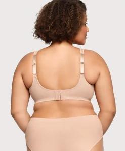 MagicLift Minimizer Bra