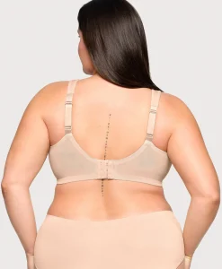 MagicLift Moisture Control Bra