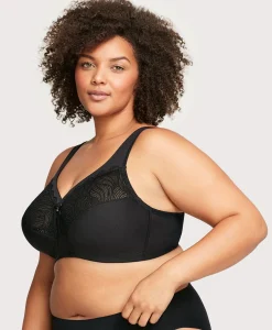 MagicLift Natural Shape Support Bra