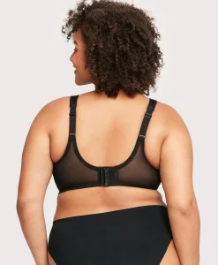 MagicLift Natural Shape Support Bra