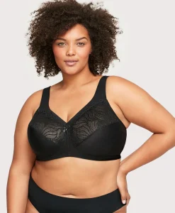 MagicLift Natural Shape Support Bra