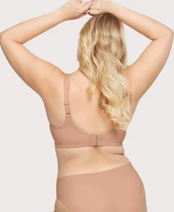 MagicLift Natural Shape Support Bra