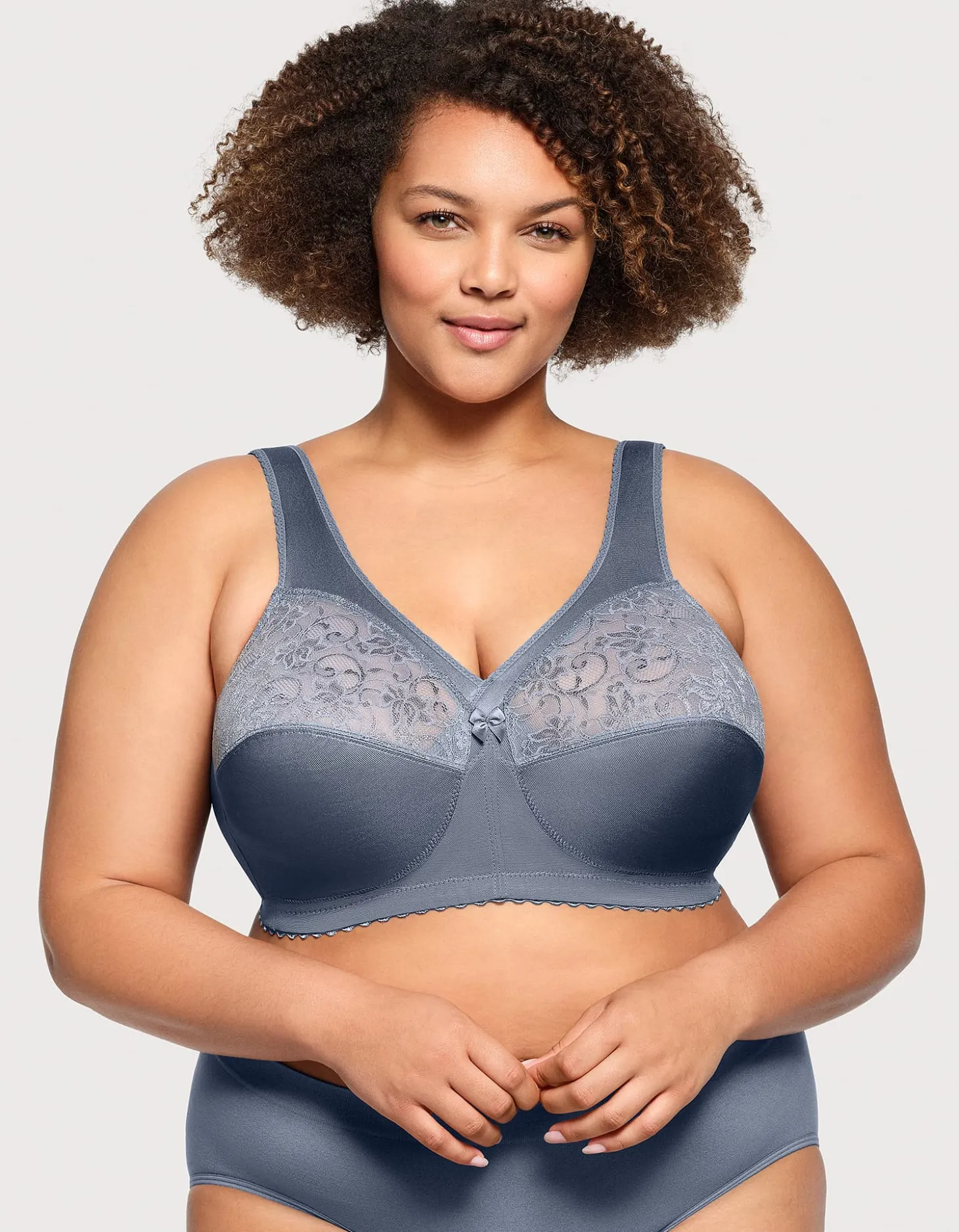 MagicLift Original Support Bra