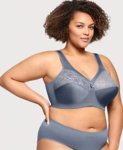 MagicLift Original Support Bra