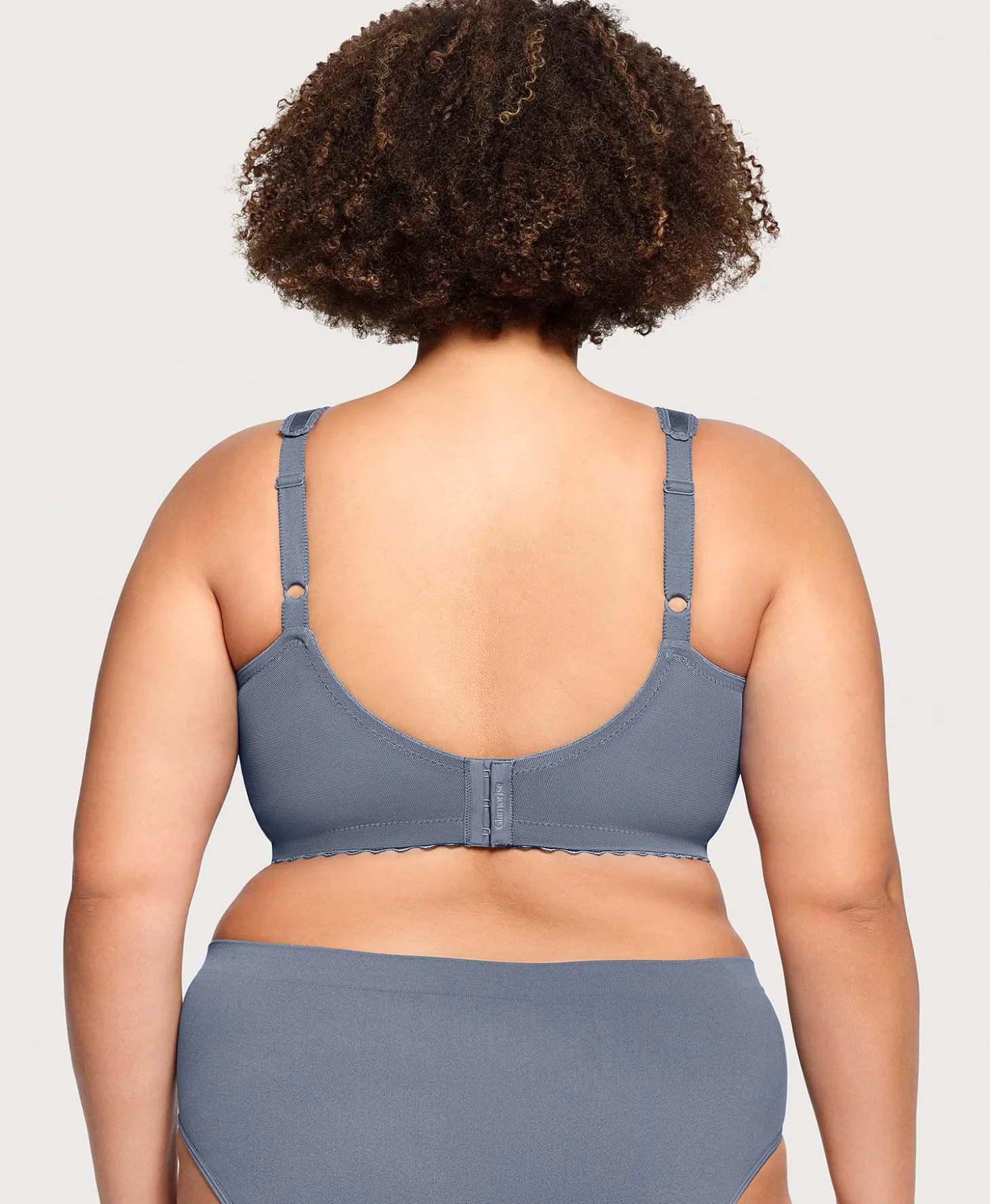 MagicLift Original Support Bra