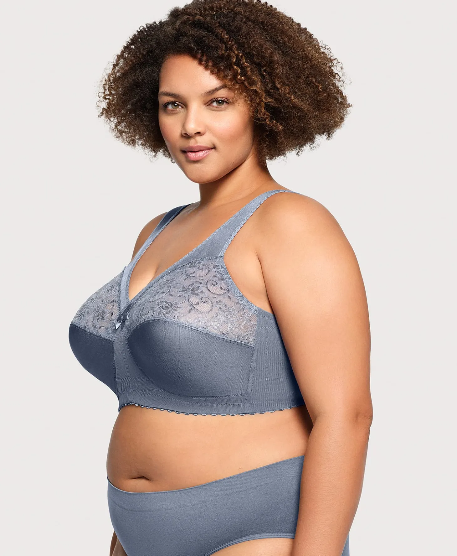 MagicLift Original Support Bra