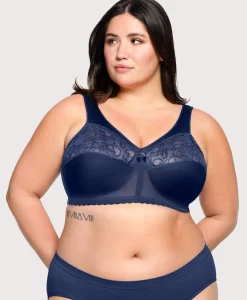 MagicLift Original Support Bra
