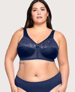 MagicLift Original Support Bra