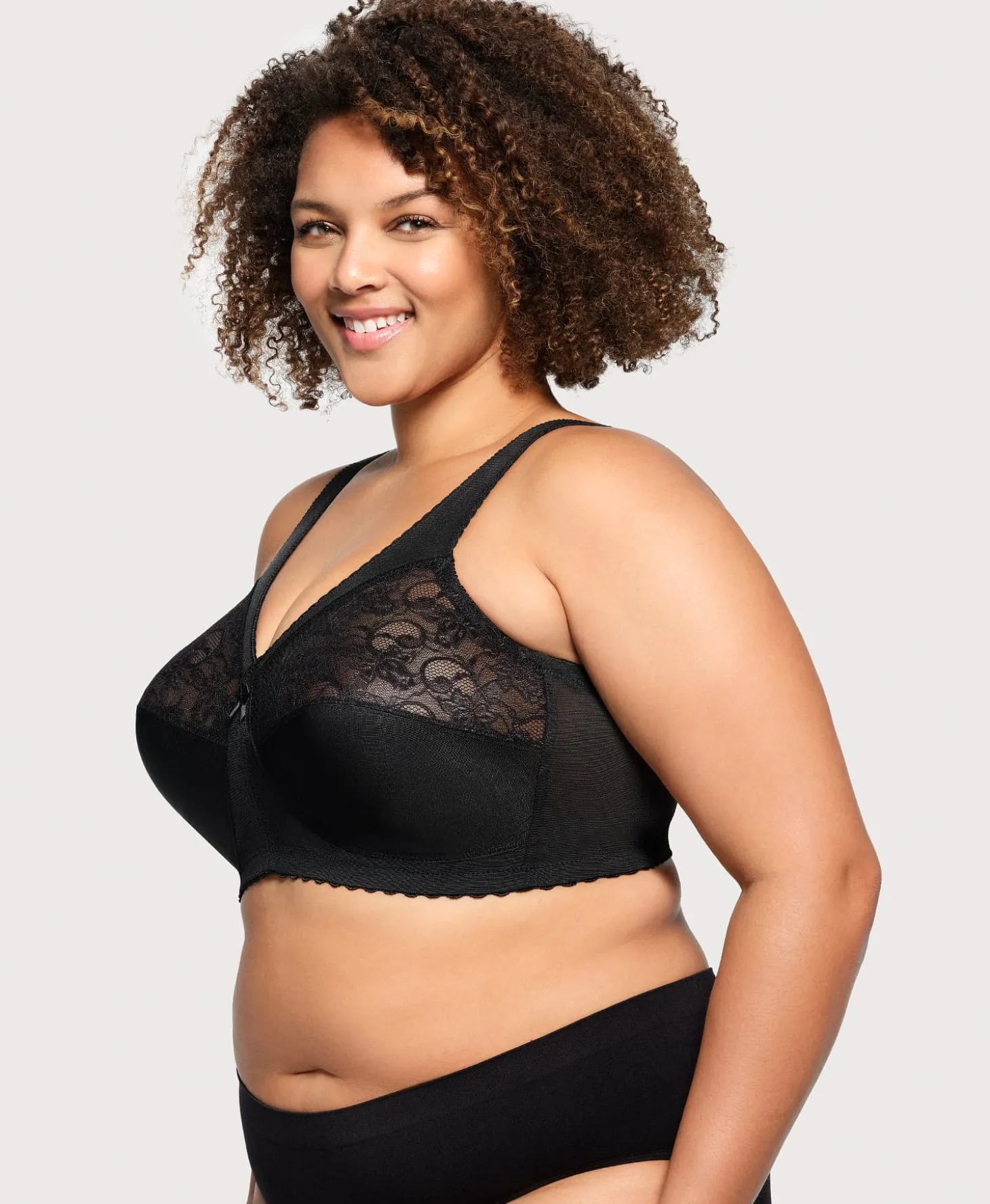 MagicLift Original Support Bra