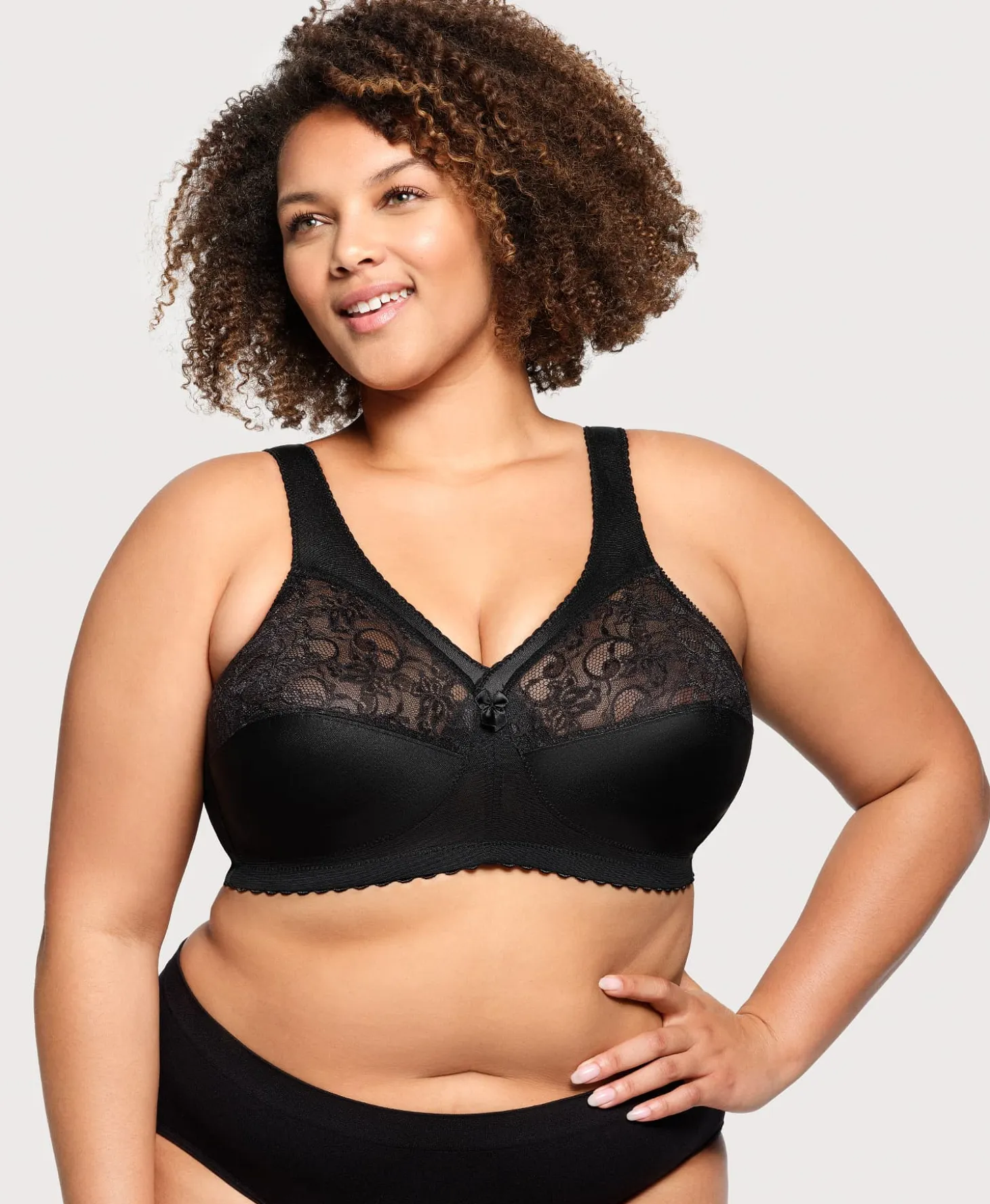 MagicLift Original Support Bra