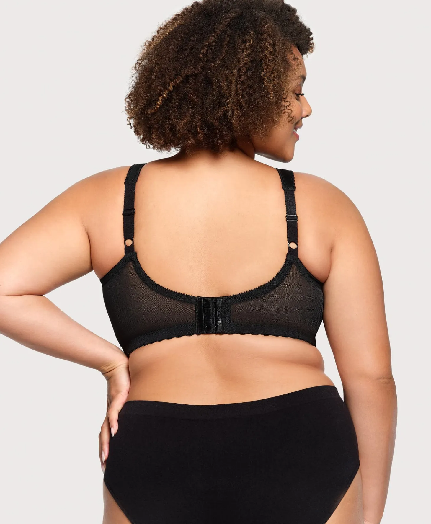 MagicLift Original Support Bra