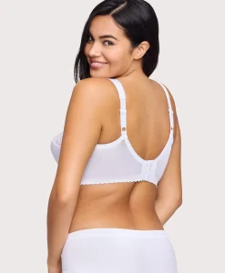 MagicLift Original Support Bra
