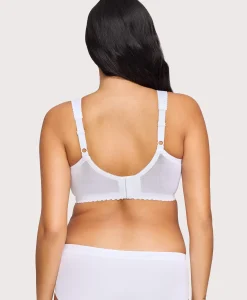 MagicLift Original Support Bra