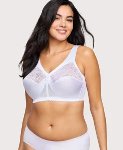 MagicLift Original Support Bra
