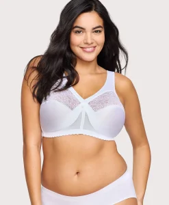 MagicLift Original Support Bra