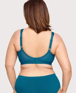 MagicLift Original Support Bra