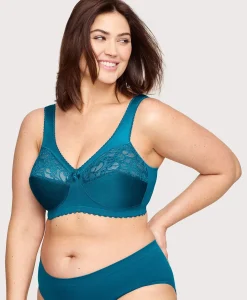 MagicLift Original Support Bra
