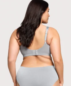 MagicLift Original Support Bra