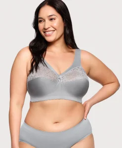 MagicLift Original Support Bra