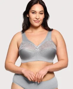 MagicLift Original Support Bra