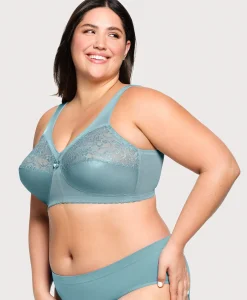 MagicLift Original Support Bra