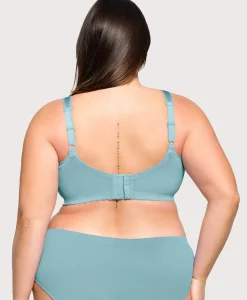 MagicLift Original Support Bra