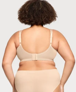 MagicLift Original Support Bra