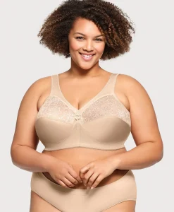 MagicLift Original Support Bra