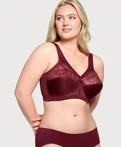 MagicLift Original Support Bra