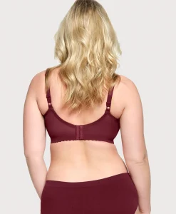 MagicLift Original Support Bra