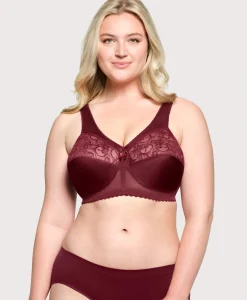 MagicLift Original Support Bra