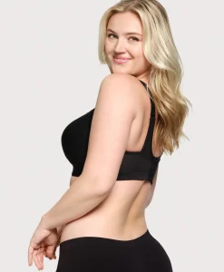 MagicLift Seamless Firm Support Bra