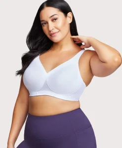 MagicLift Seamless Sports Bra