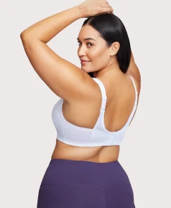 MagicLift Seamless Sports Bra