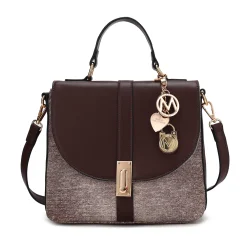 Maren Shoulder Bag