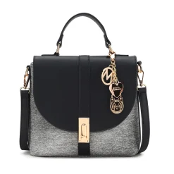 Maren Shoulder Bag