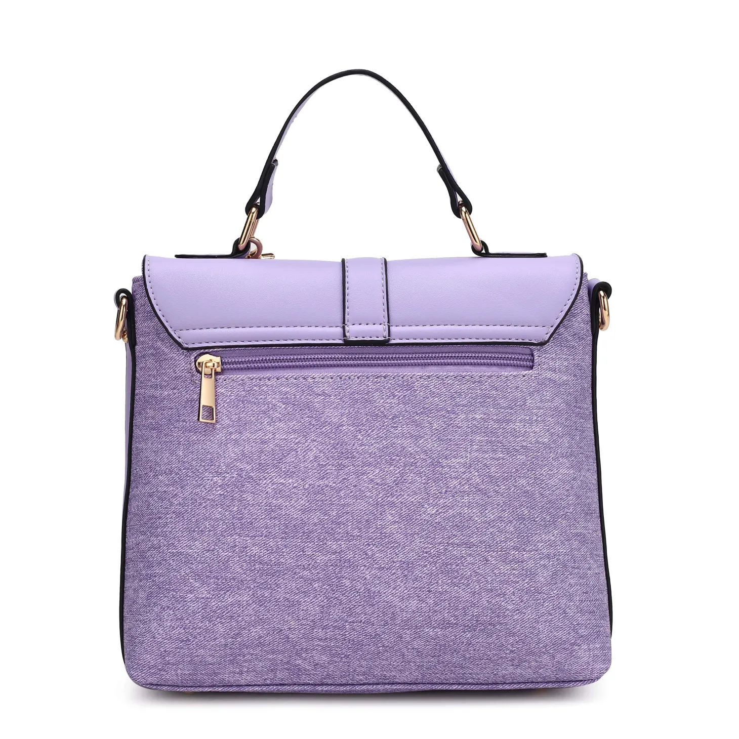 Maren Shoulder Bag
