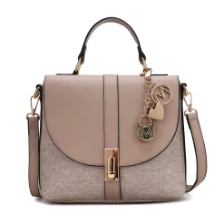 Maren Shoulder Bag