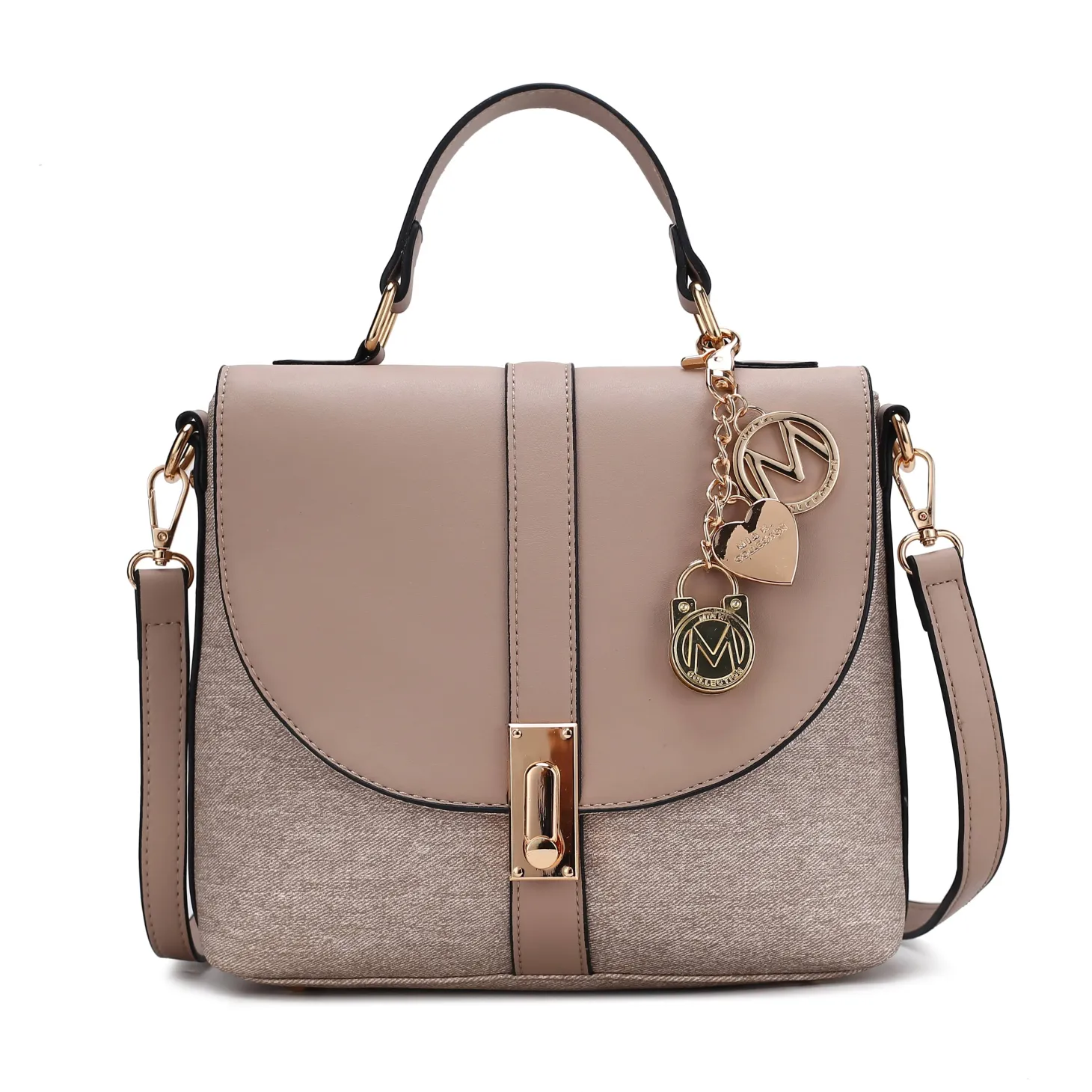 Maren Shoulder Bag