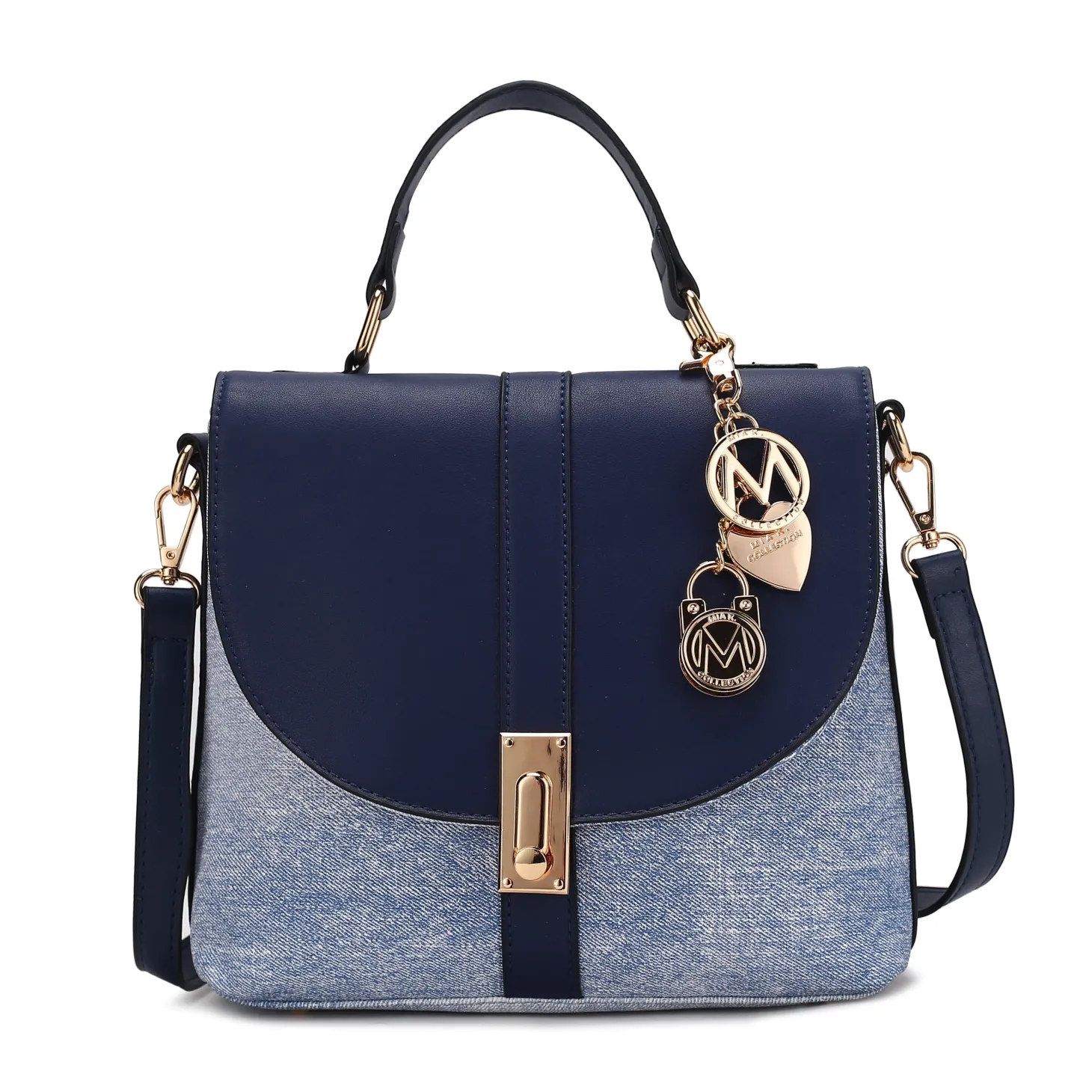 Maren Shoulder Bag