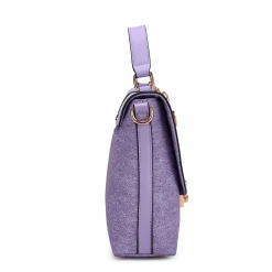 Maren Shoulder Bag
