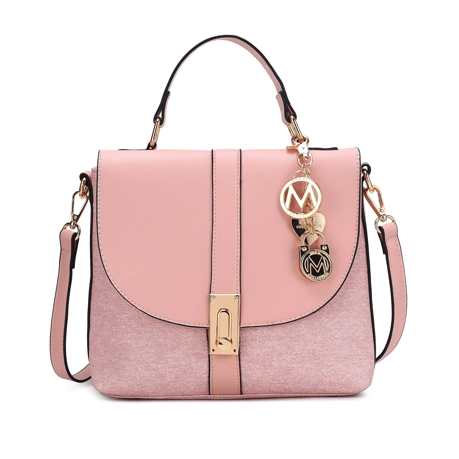 Maren Shoulder Bag