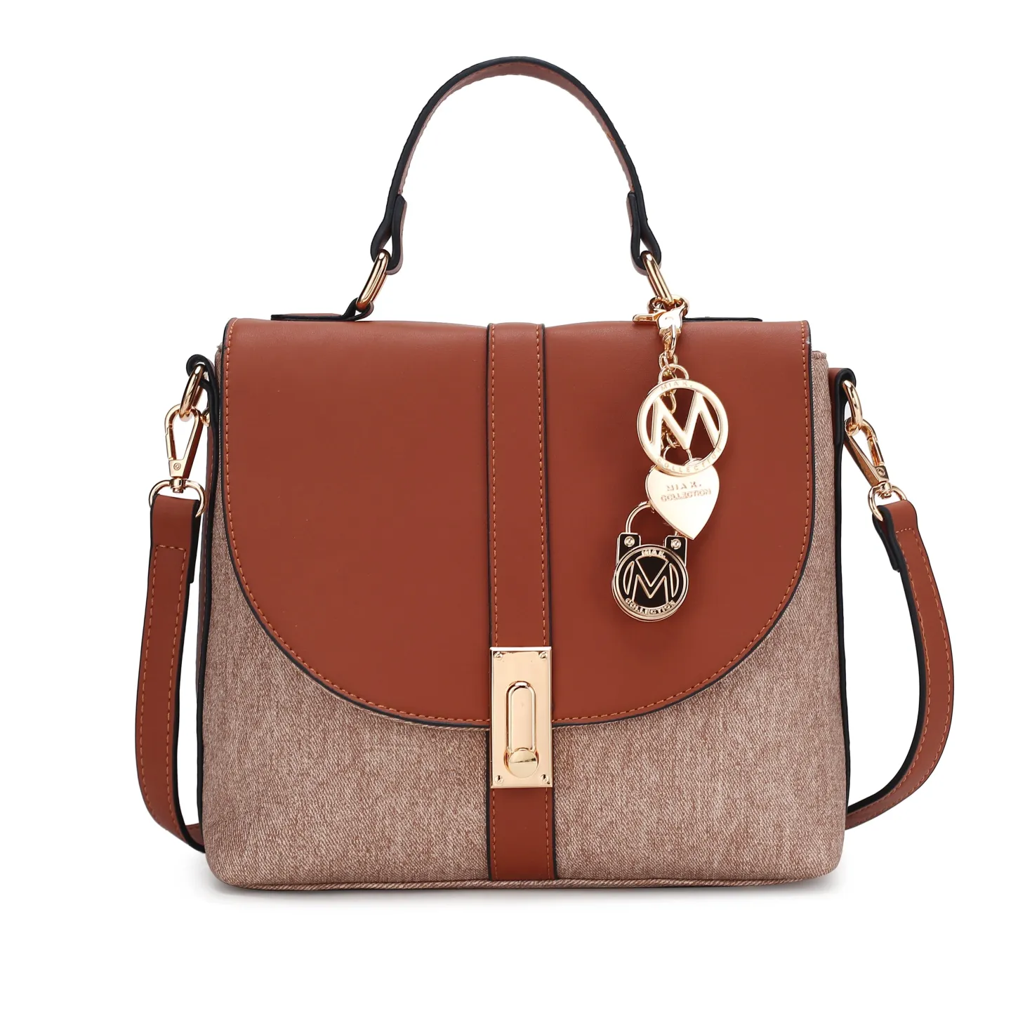 Maren Shoulder Bag