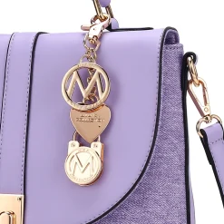 Maren Shoulder Bag