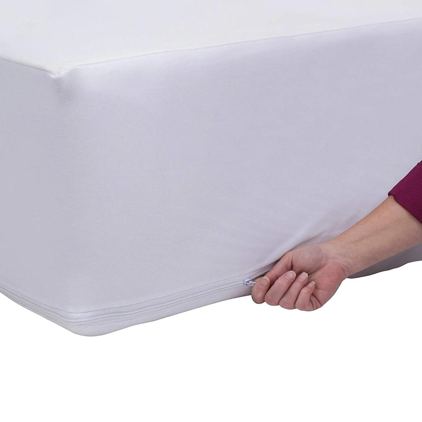 Mattress Encasement Protector