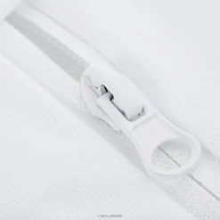 Mattress Encasement Protector