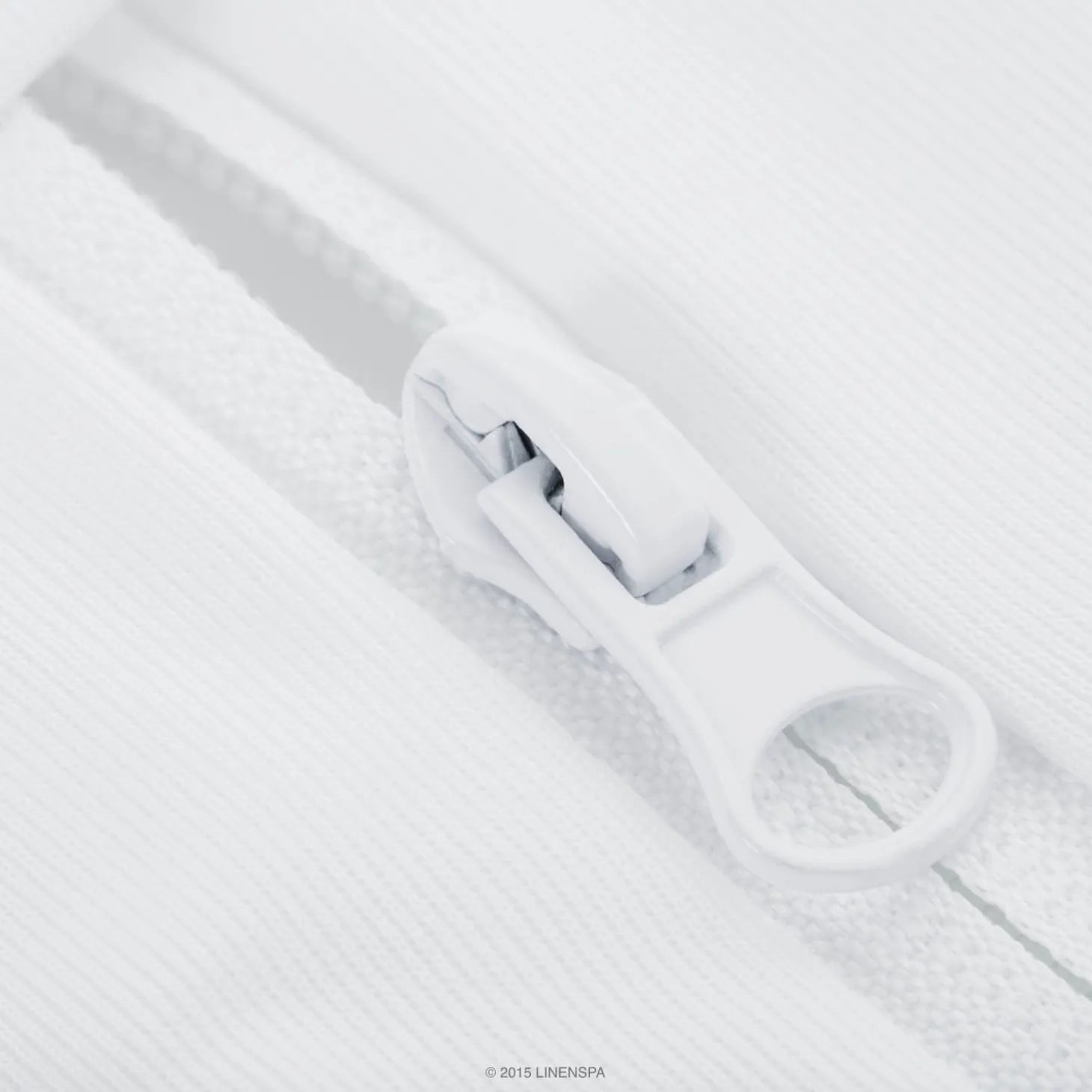 Mattress Encasement Protector