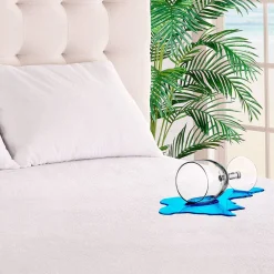 Mattress Encasement Protector
