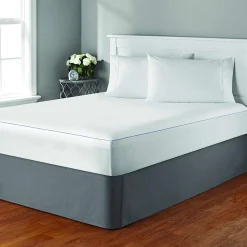 Mattress Encasement Protector