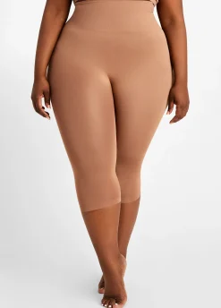 Medium Control Shaping Capri